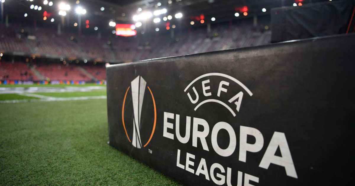 u ligi evropy budet novyj gimn isport ua