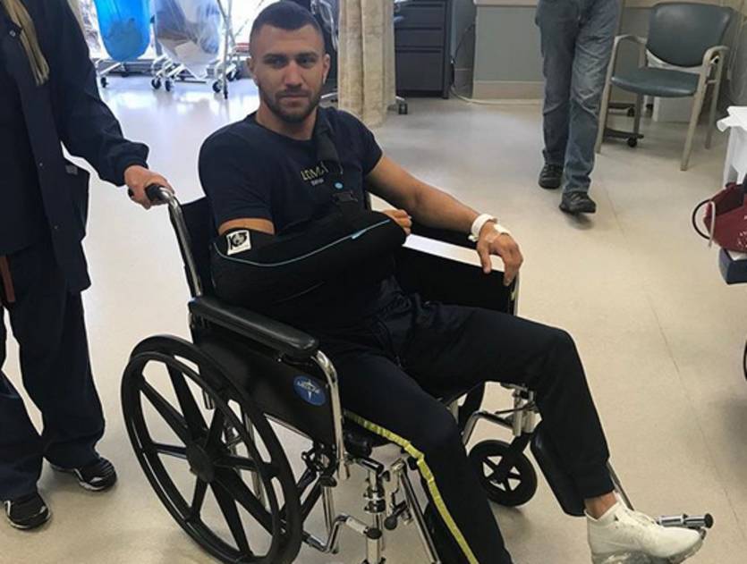 instagram.com/lomachenkovasiliy