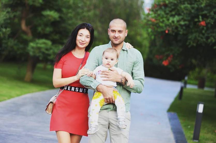 instagram.com/rakitskyy_official