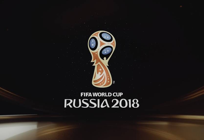 ФИФА показала, как будут начинаться трансляции ЧМ-2018 ФИФА показала, как будут начинаться трансляции ЧМ-2018