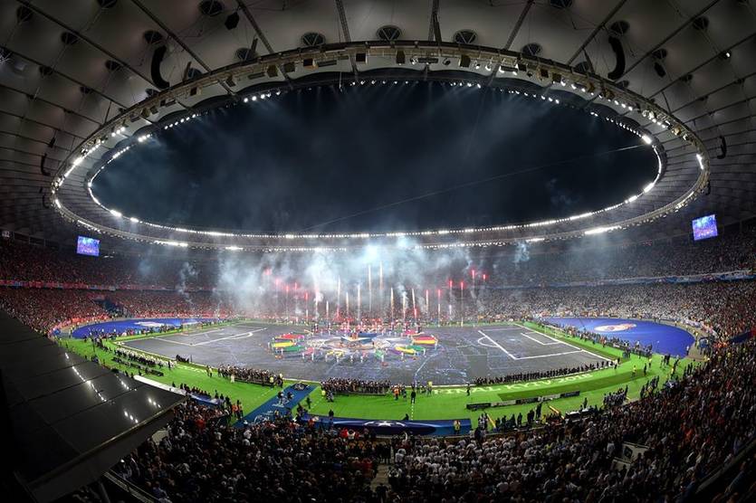 facebook.com/olympic.nsc