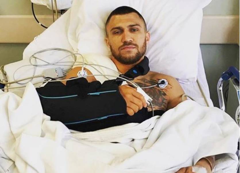 instagram.com/lomachenkovasiliy