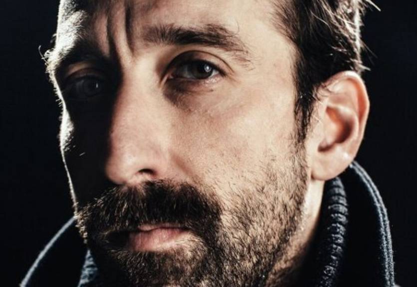 Бельгийский гонщик-режиссер: Мне 41 год, я снова в велоспорте и хочу наслаждаться этим