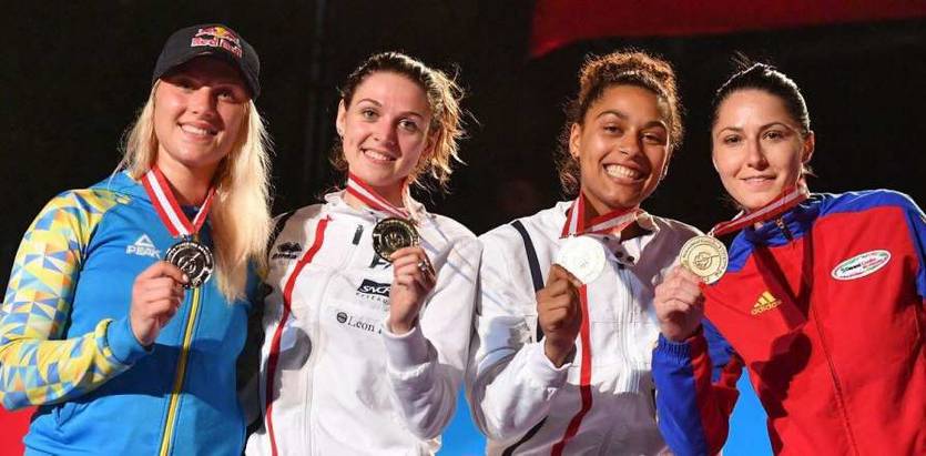 facebook.com/fie.org