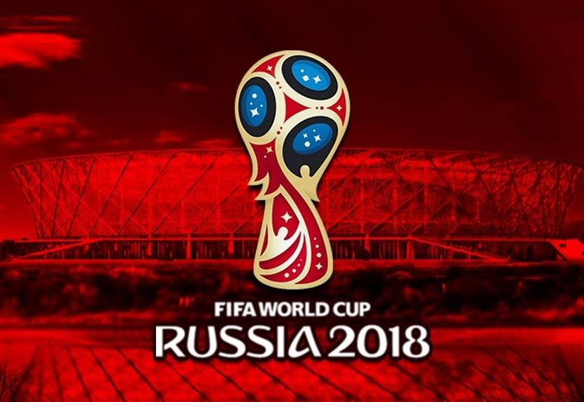 ЧМ-2018: итоговая турнирная таблица группы E ЧМ-2018: итоговая турнирная таблица группы E