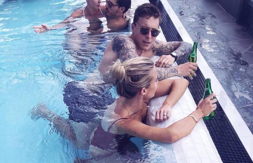 instagram.com/majaenilsson