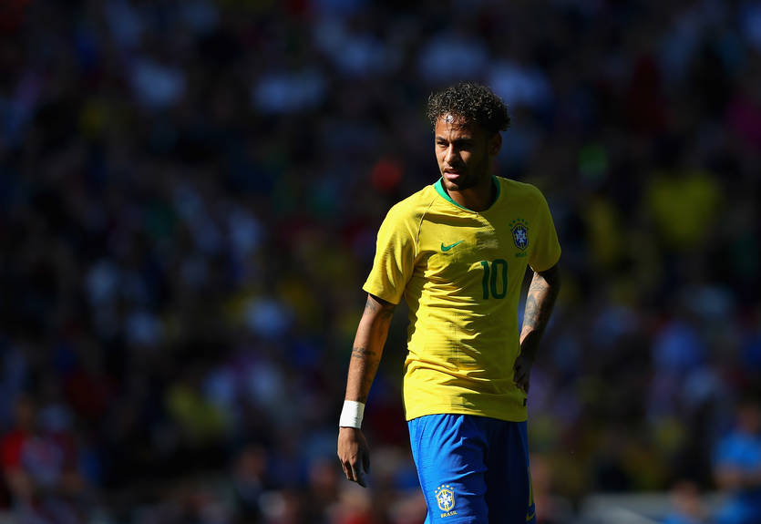 Лучший бомбардир ЧМ-2018: кто получит Золотую бутсу