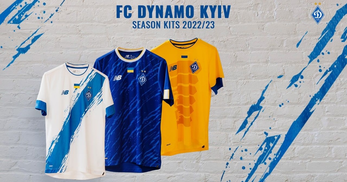 ������ Sustanon �����������: ����.