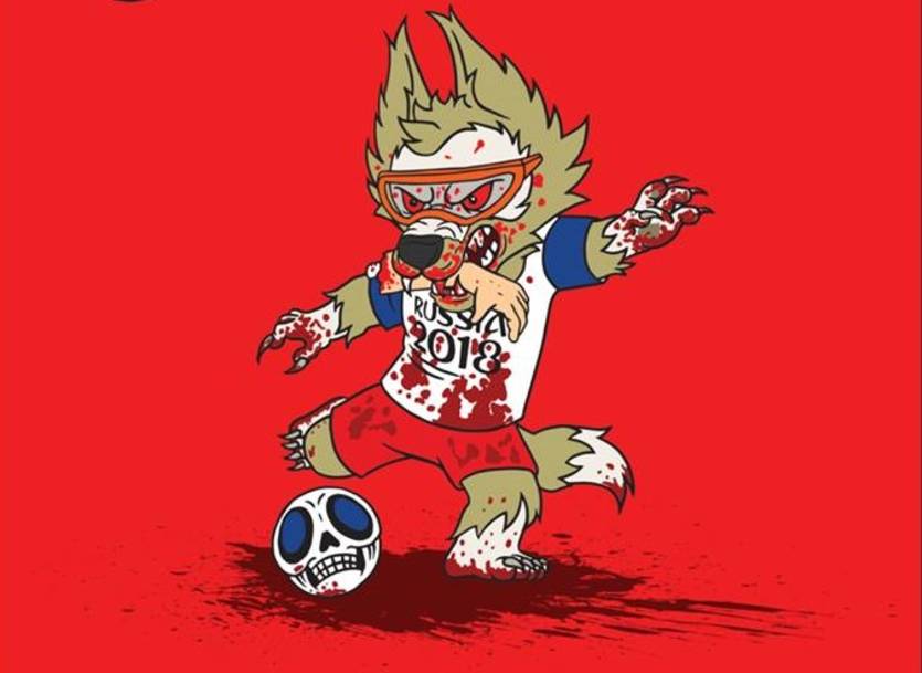 facebook.com/andrey.ermolenko