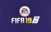 Стала известна дата презентации FIFA 19