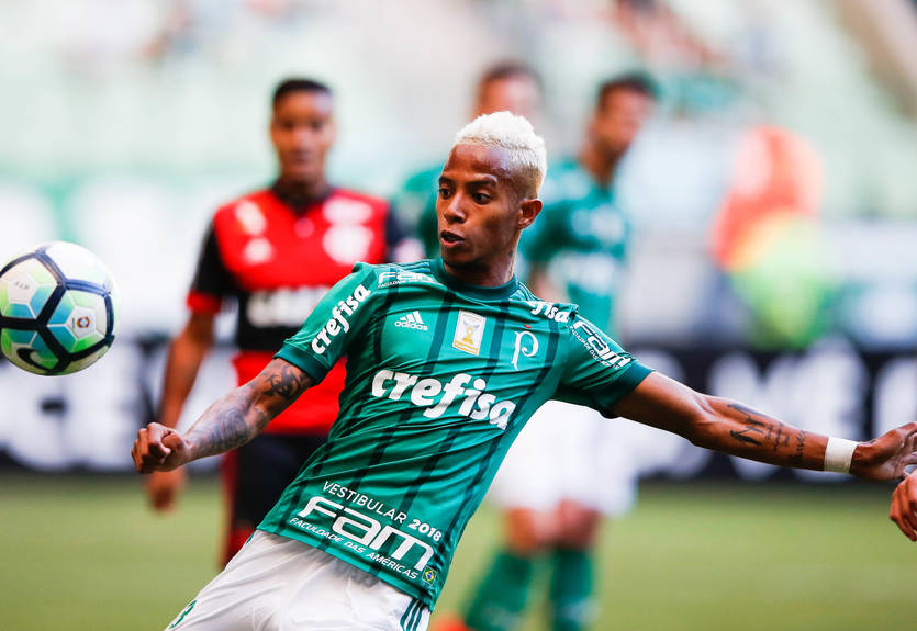 Агент Че Че прибыл на базу Динамо