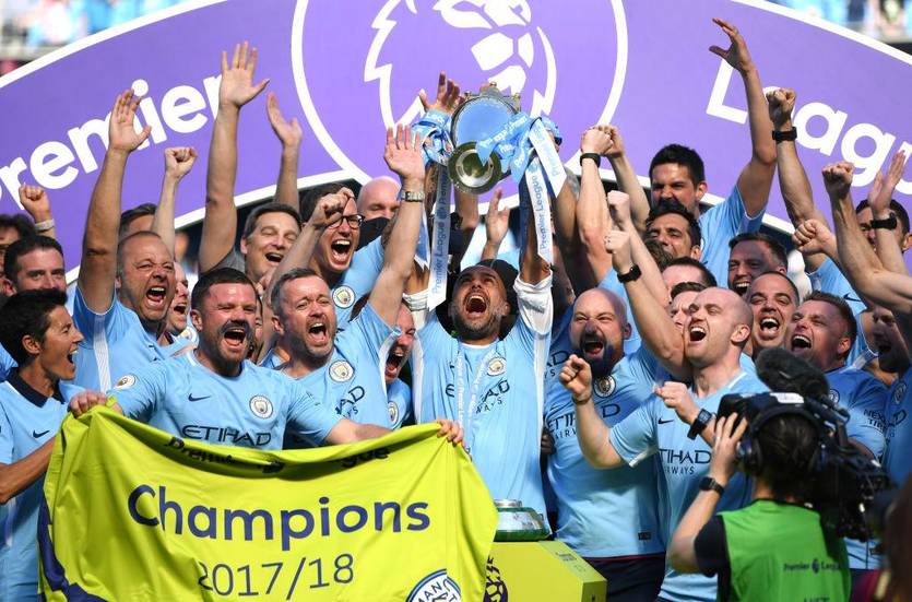 twitter.com/premierleague