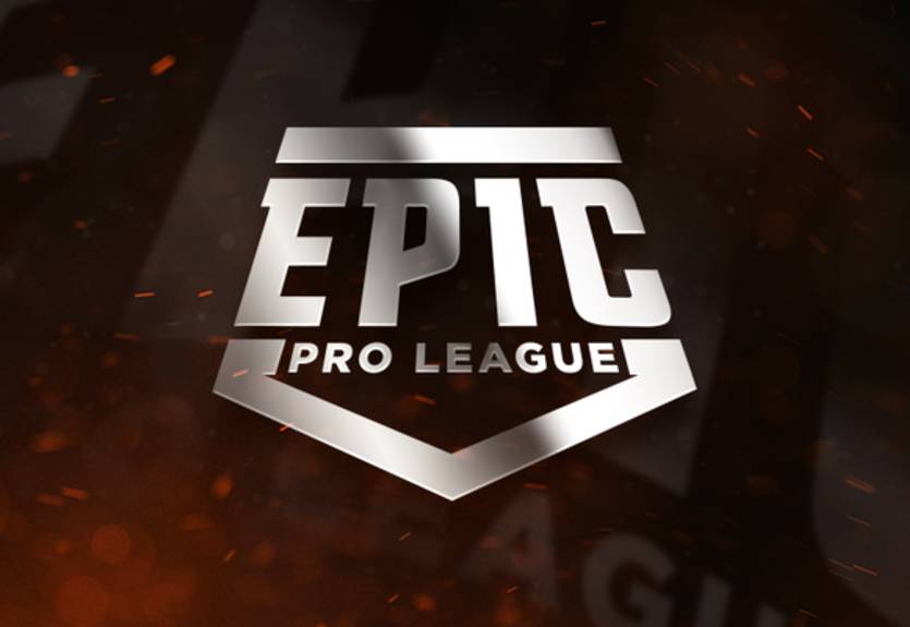 Epic Esports Events и FACEIT откроют лигу по CS:GO и Dota 2 для игроков из СНГ Epic Esports Events и FACEIT откроют лигу по CS:GO и Dota 2 для игроков из СНГ