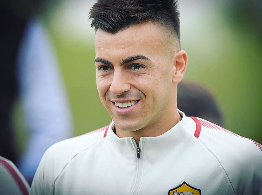 instagram.com/stewel92