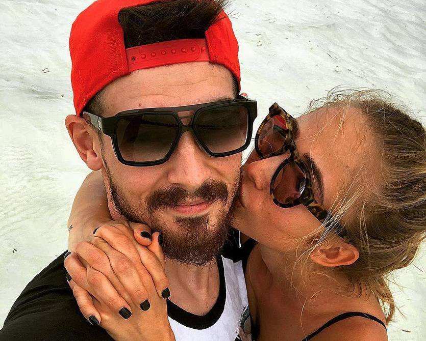 instagram.com/king_kong_71