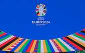 УЕФА подтвердил отстранение России от Евро-2024, Беларусь к жеребьевке отбора допустили