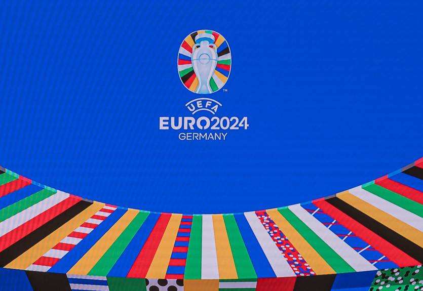 УЄФА підтвердив відсторонення Росії від Євро-2024, Білорусь до жеребкування відбору допустили УЄФА підтвердив відсторонення Росії від Євро-2024, Білорусь до жеребкування відбору допустили