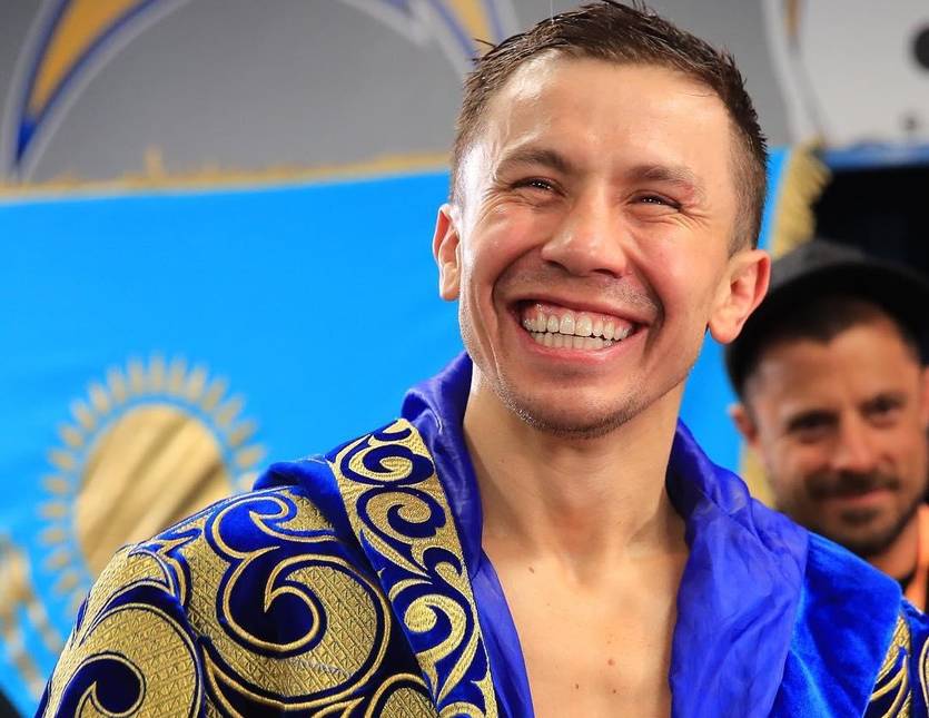 instagram.com/gggboxing
