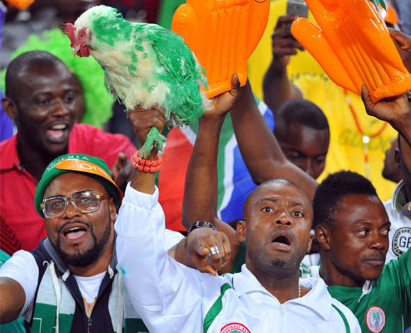 thenationonlineng.net