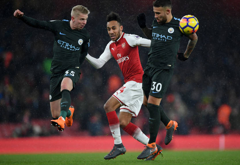 АПЛ представила календарь на сезон-2018/19