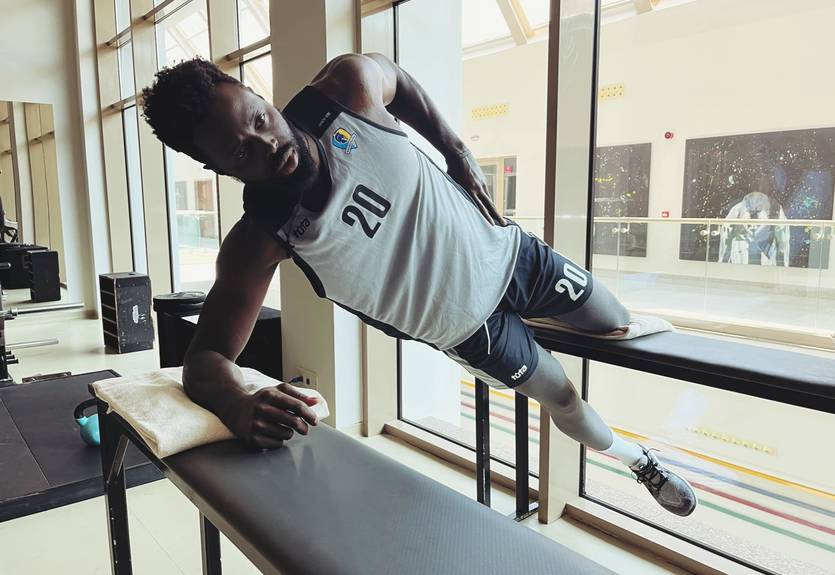 Норрчепінг Дольфінс – Будівельник: прогноз на стартовий матч українського клубу в Лізі чемпіонів Норрчепінг Дольфінс – Будівельник: прогноз на стартовий матч українського клубу в Лізі чемпіонів