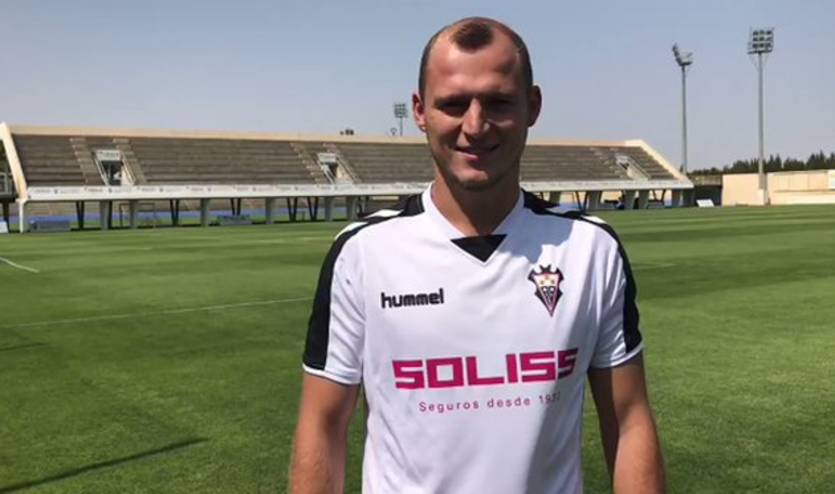 TWITTER.COM/ALBACETEBPSA