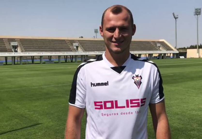 Встреча безработных: Зозуля сфотографировался с Руни