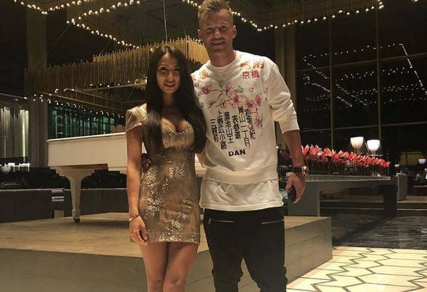 instagram.com/yarmolkina10/