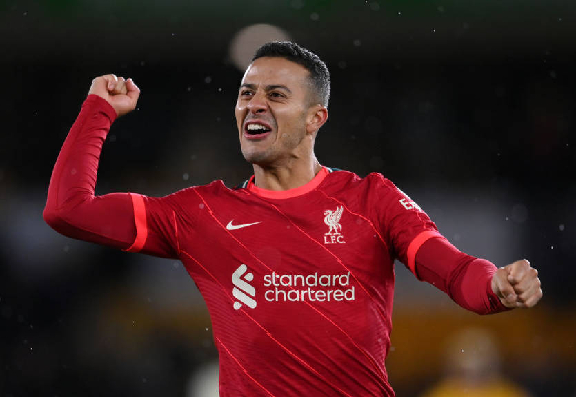 Традиция соблюдена: Алькантара посетил один из главных праздников Германии