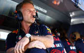 Хорнер жалеет об упущенной возможности пригласить Пиастри в Ред Булл