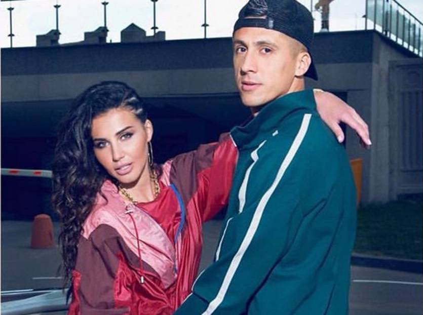 instagram.com/khacheridi34