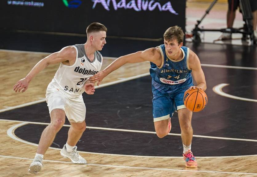 Бемберг – Будівельник: прогноз на півфінал кваліфікації Ліги чемпіонів Бемберг – Будівельник: прогноз на півфінал кваліфікації Ліги чемпіонів