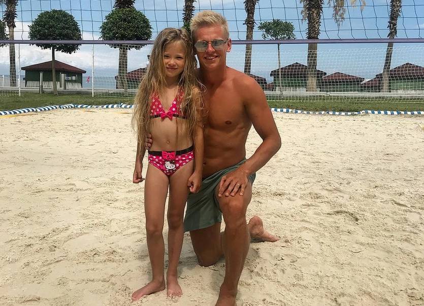 instagram.com/zinchenko_96