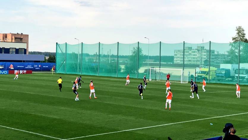 twitter.com/equipedefrance