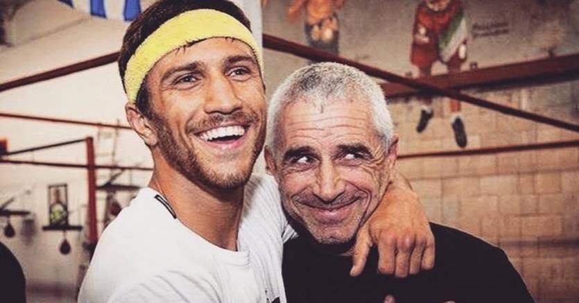 instagram.com/lomachenkovasiliy/?hl=ru