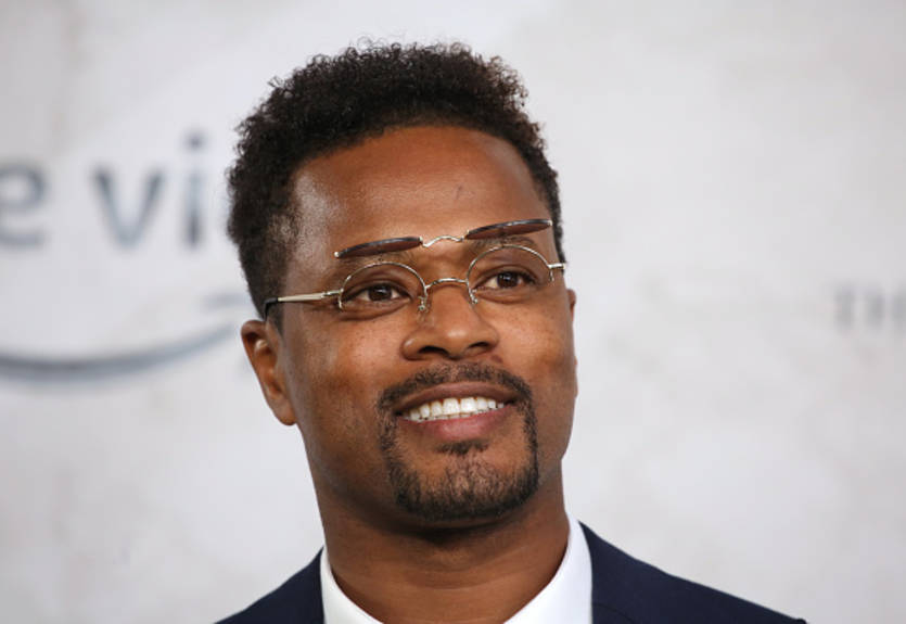 Евра похвалив тен Хага за рішення посадити на лаву Роналду та Магуайра Евра похвалив тен Хага за рішення посадити на лаву Роналду та Магуайра