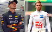 Спортивный директор Ф1 рассказал, в чем разница между Максом Ферстаппеном и Миком Шумахером Спортивный директор Ф1 рассказал, в чем разница между Максом Ферстаппеном и Миком Шумахером
