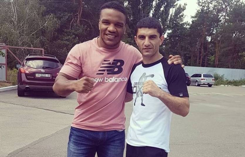 instagram.com/zhanbeleniuk