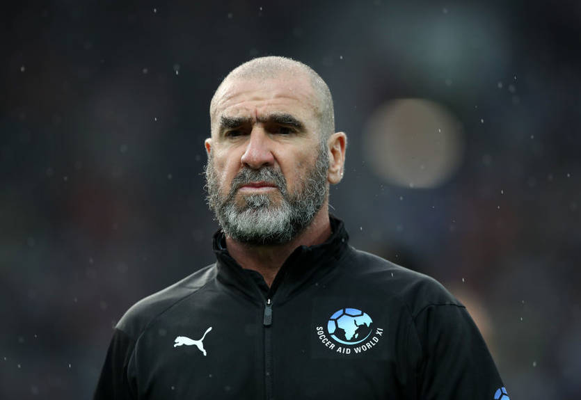 Кантона: Сейчас все выглядит так, что большие страны заинтересованы в мировой войне