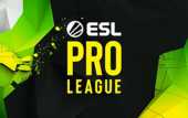 ESL Pro League Season 16: Vitality стали чемпионами турнира, обыграв в зрелищном финале Liquid