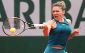 Первая ракетка мира снялась с турнира в Истборне