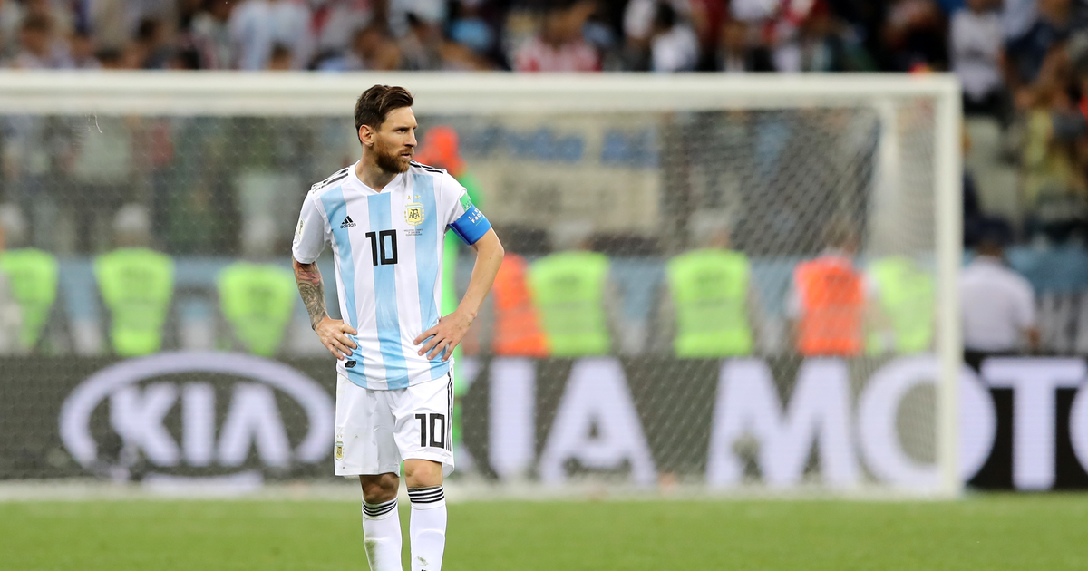 https isport ua worldcup 687809 argentina horvatiya video golov i obzor matcha chm