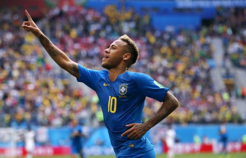 twitter.com/fifaworldcup