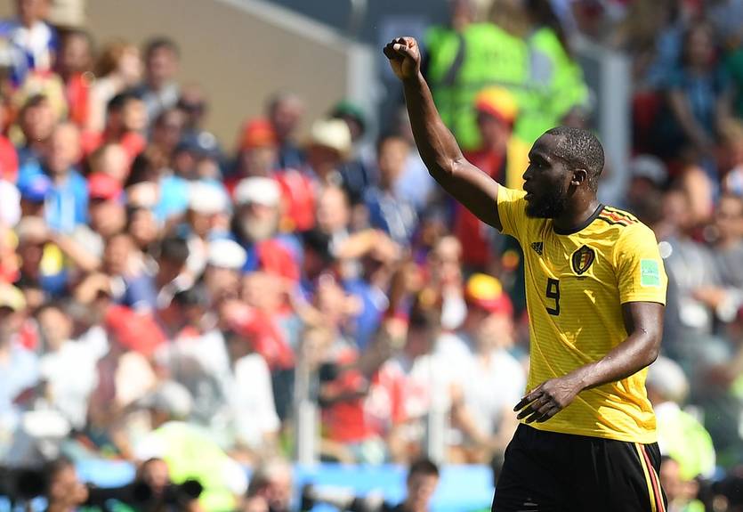 ЧМ-2018 установил рекорд по количеству матчей с голами со старта турнира