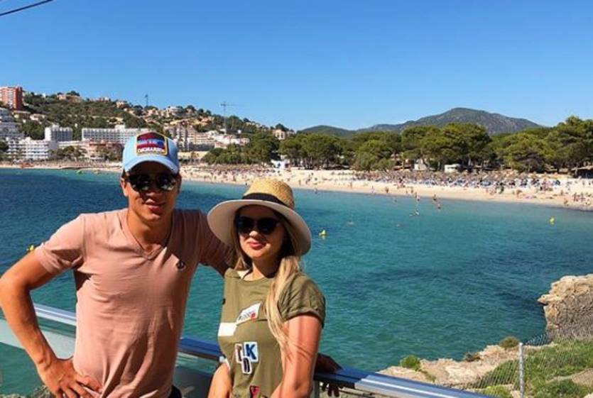 instagram.com/konoplyanka.official