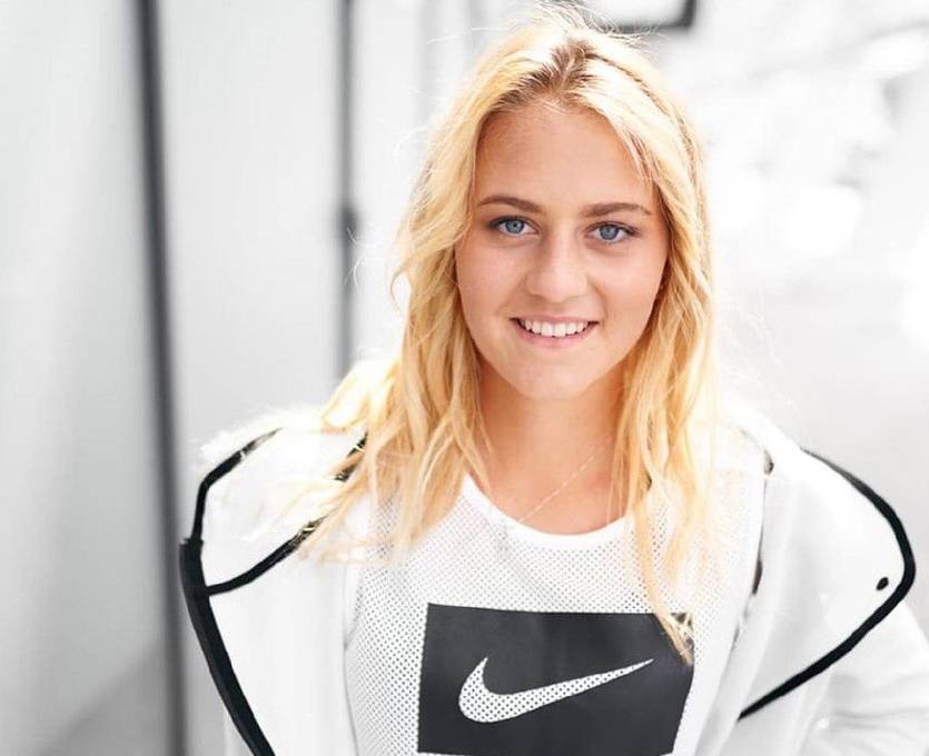 instagram.com/kostyukmarta