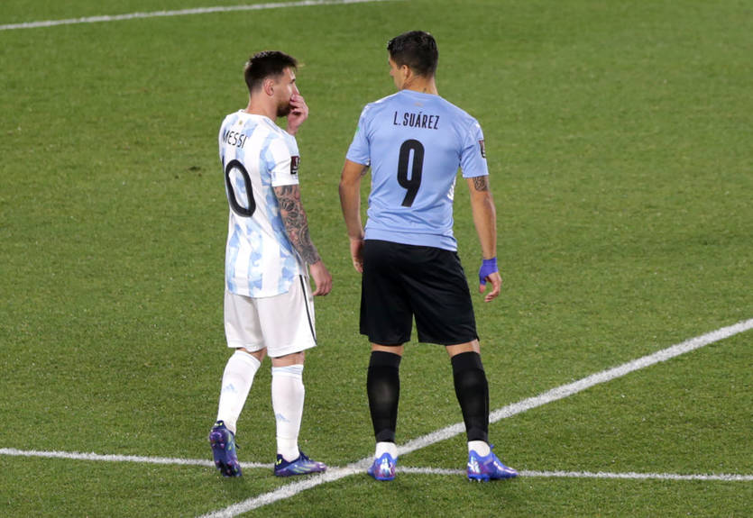 Чемпіонат світу в Україні: хто ще претендує на проведення Мундіалю? Чемпіонат світу в Україні: хто ще претендує на проведення Мундіалю?