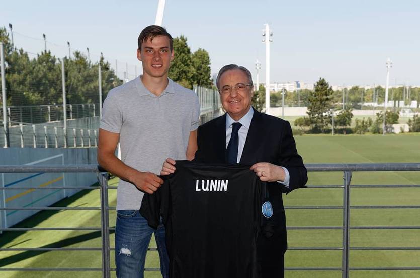 instagram.com/lunin_12