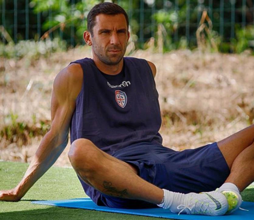 instagram.com/darijosrna