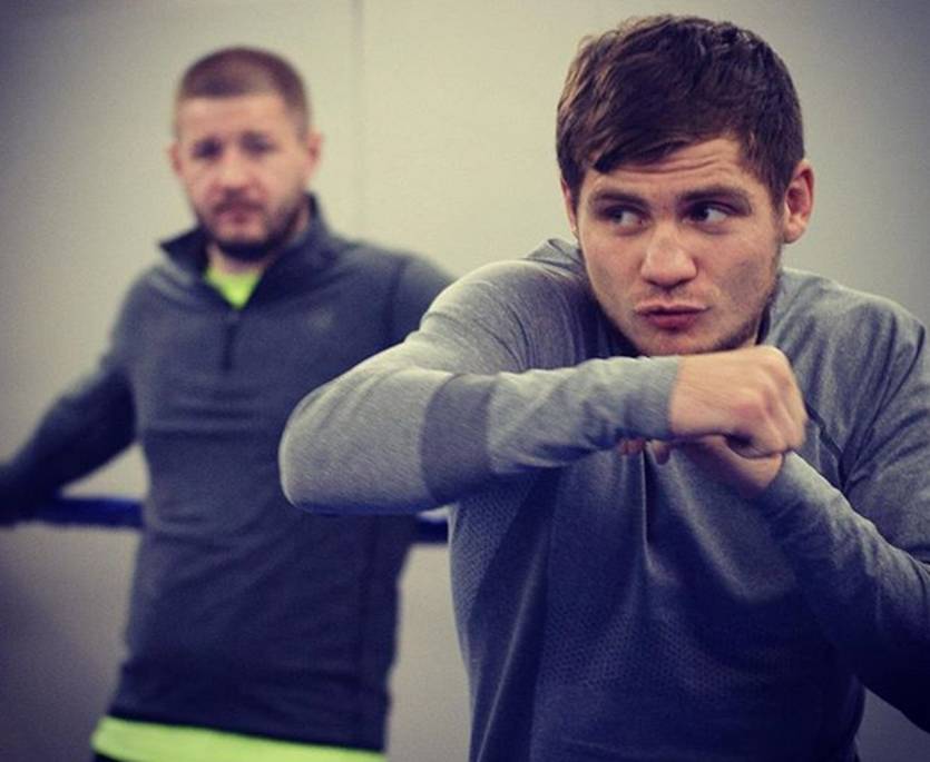 instagram.com/berinchyk